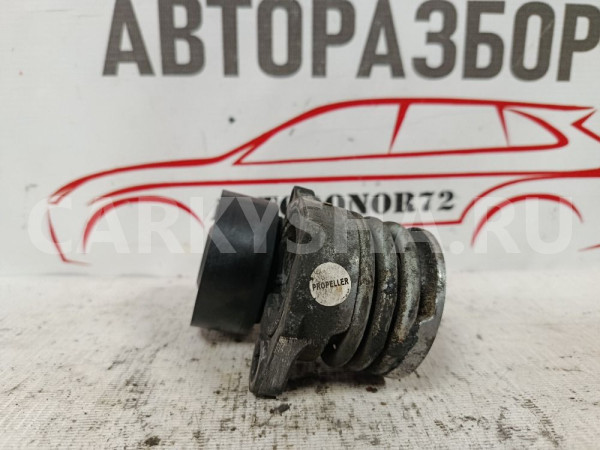 Натяжитель приводного ремня BMW 3 E90/E91/E92/Е93 BMW 3er оригинальный номер 11287790447