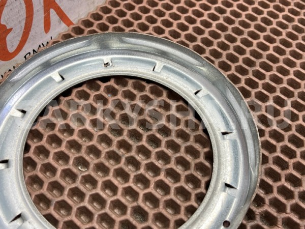 Гайка бензонасоса BMW 5er 