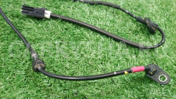 Датчик ABS задний правый Hyundai Elantra 2011 Hyundai Elantra оригинальный номер 599303X360