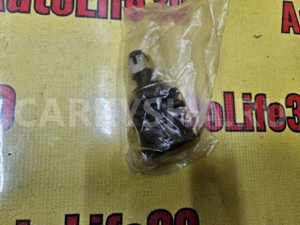 Опора шаровая передней подвески Nissan Almera Classic 