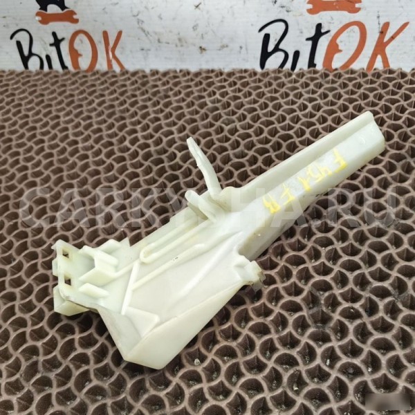 Кронштейн в двери BMW 2er 