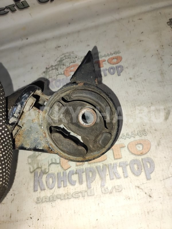 Опора кпп Hyundai Accent 