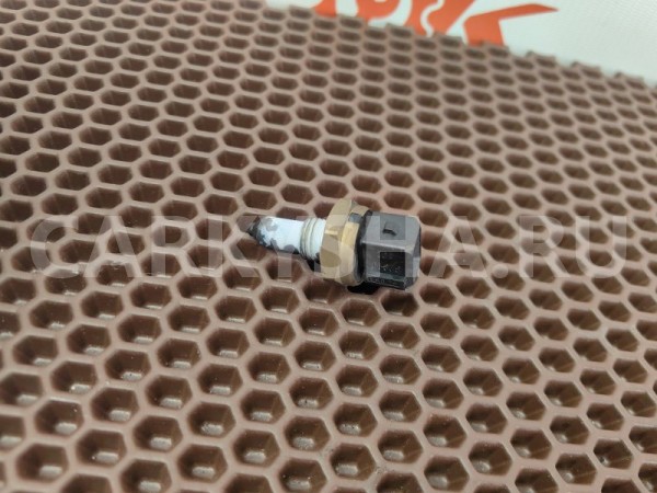 Датчик температуры двигателя BMW 3er 