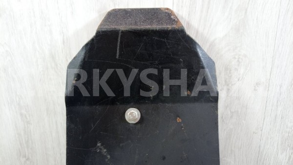 Защита КПП Suzuki Grand Vitara XL7 2005 Suzuki Grand Vitara оригинальный номер ALF2315ST