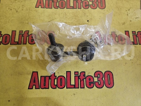 Стойка стабилизатора Toyota Carina 