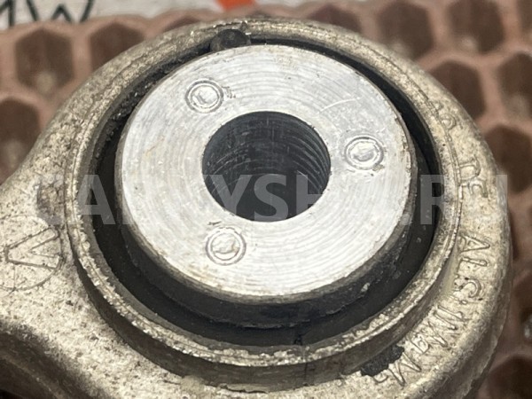 Интегральный рычаг BMW 5er оригинальный номер 33 32 6 775 683, 33 32 6 775 683, 33326775683, 6775683