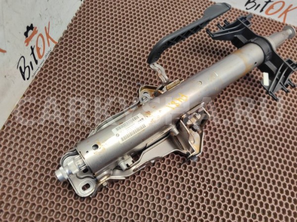 Рулевая колонка BMW X1 