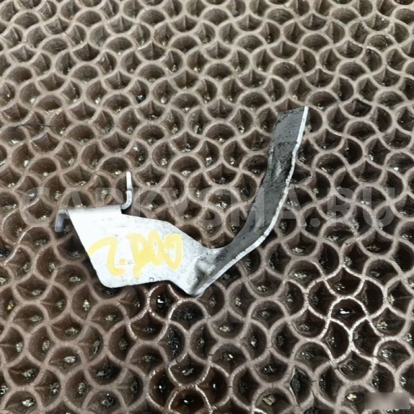 Кронштейн BMW 3er 