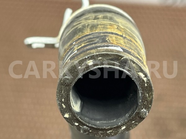 Шланг системы охлаждения BMW 5er 