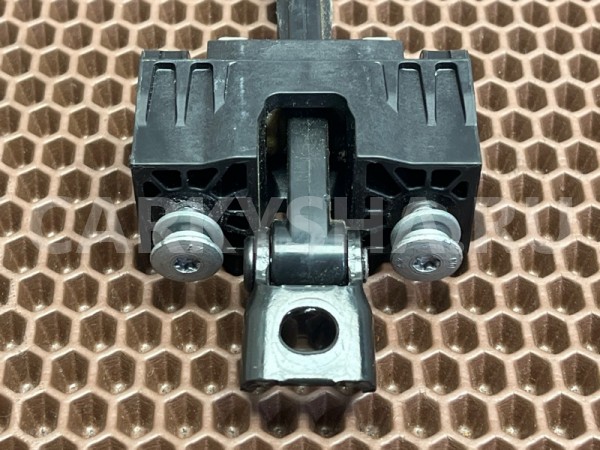 Ограничитель открытия двери BMW X5 