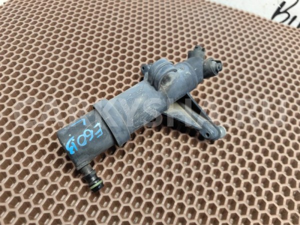 Форсунка омывателя фар BMW 5er 