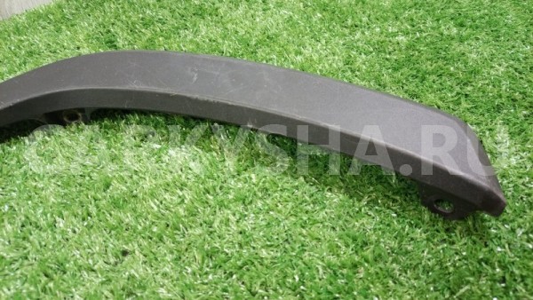 Накладка крыла Toyota Rav4 Toyota RAV 4 