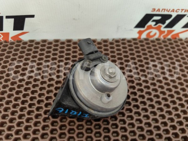 Клаксон гудок BMW 5er оригинальный номер 61 33 7 293 825, 61 33 7 293 825, 61337293825, 7293825