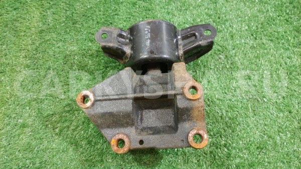 Подушка (опора) двигателя левая Hyundai Elantra Hyundai Elantra оригинальный номер 21830A5200