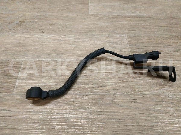 Датчик детонации Kia Rio 