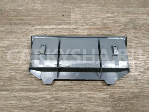 Дефлектор воздушный Mercedes-Benz S-klasse 