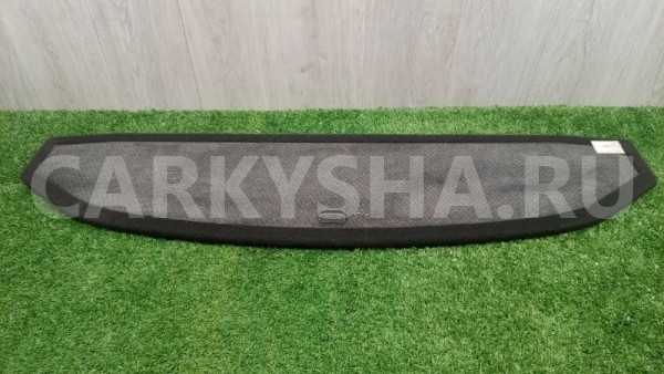 Пол багажника Chery Tiggo 8 Pro 2021 Chery Tiggo 8 