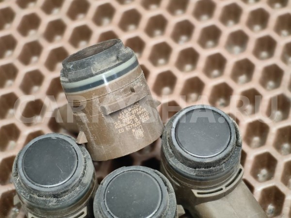 Датчик ассистента парковки BMW X1 