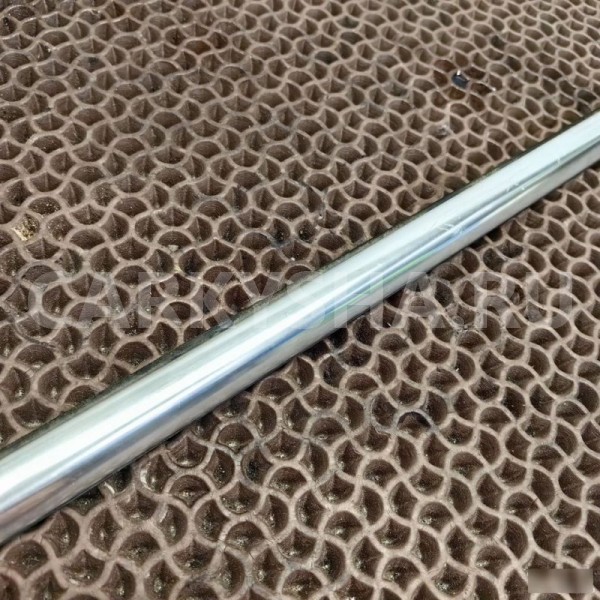 Молдинг двери BMW X6 