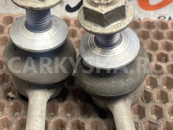 Стойка стабилизатора BMW 5er оригинальный номер 33 55 6 786 429, 33 55 6 786 429, 33556786429, 6786429