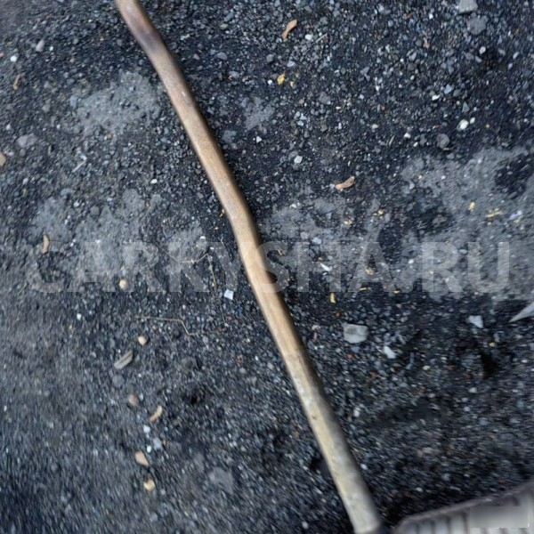 Выхлоп BMW 2er 