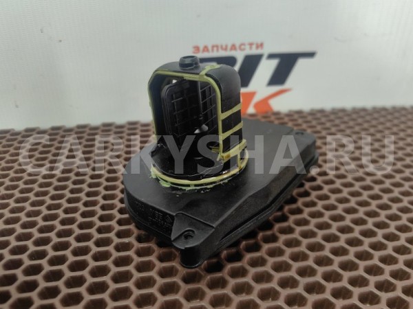 Исполнительный узел Disa BMW 5er 