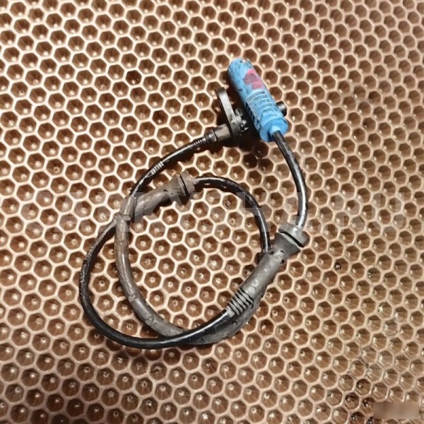 Датчик ABS DSC BMW X1 