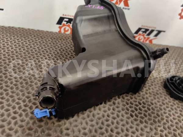 Бачок расширительный BMW X1 