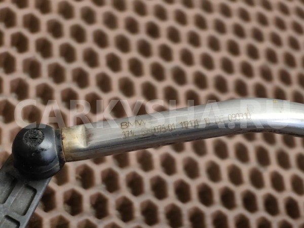 Датчик просвета положения кузова BMW X1 