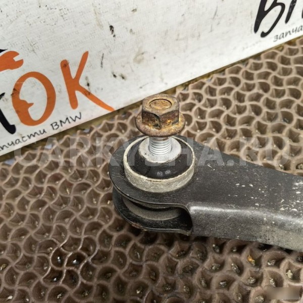 Рычаг BMW X1 