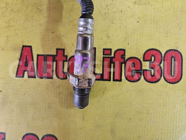 Лямбда зонд Kia Cerato 