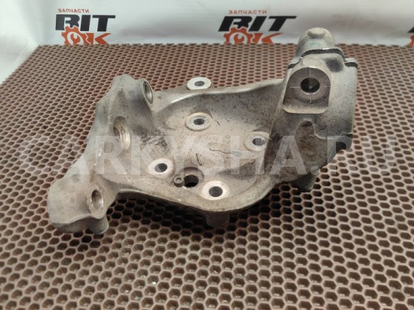 Кулак поворотный BMW 3er 