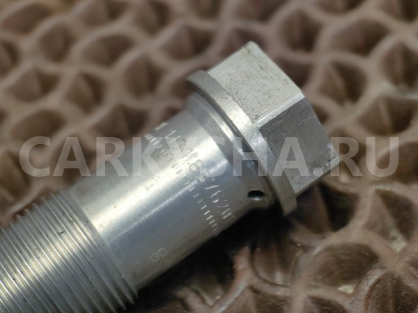 Натяжитель цепи ГРМ BMW X3 