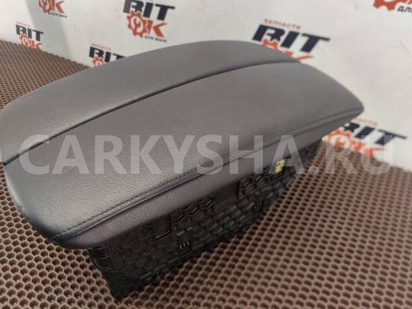 Подлокотник BMW X5 оригинальный номер 51 16 6 973 461, 51 16 6 973 461, 51166973461, 6973461, 51 16 6 973 462, 51166973462, 6973462