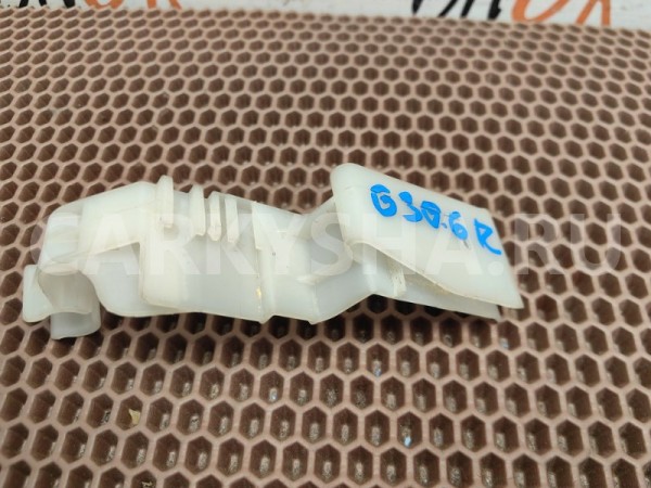 Кронштейн проводки BMW 5er 