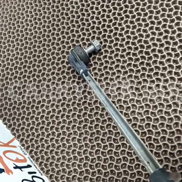 Стойка стабилизатора BMW X3 