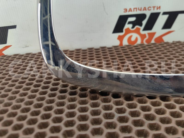 Накладка фонаря Mini Hatch оригинальный номер 63 21 8 495 332, 63 21 8 495 332, 63218495332, 8495332, 63 21 7 351 432, 63217351432, 7351432