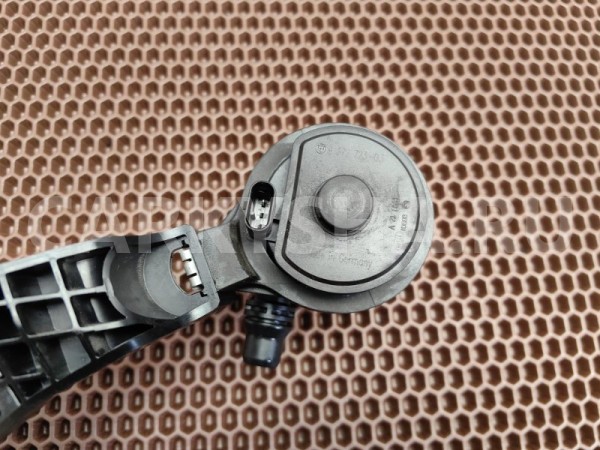 Дополнительный насос ож BMW 5er 