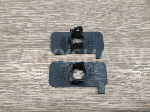 Кронштейн датчика парковки Kia Sorento 