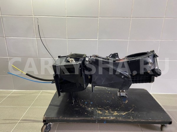 Корпус печки Chery Amulet (A15) Chery Amulet (A15) оригинальный номер BN03100681D