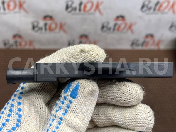 Наружная антенна комфортного доступа BMW 3er 