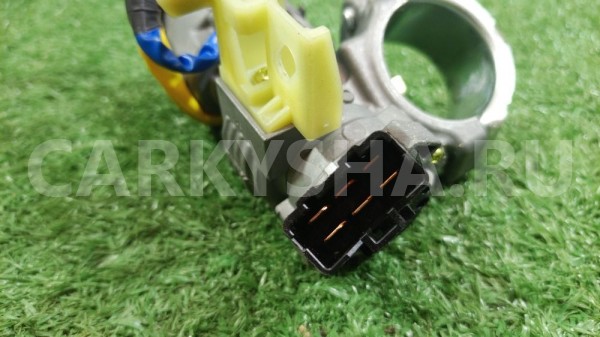 Замок зажигания Kia Soul II (2013—2016) Kia Soul оригинальный номер 819002K700