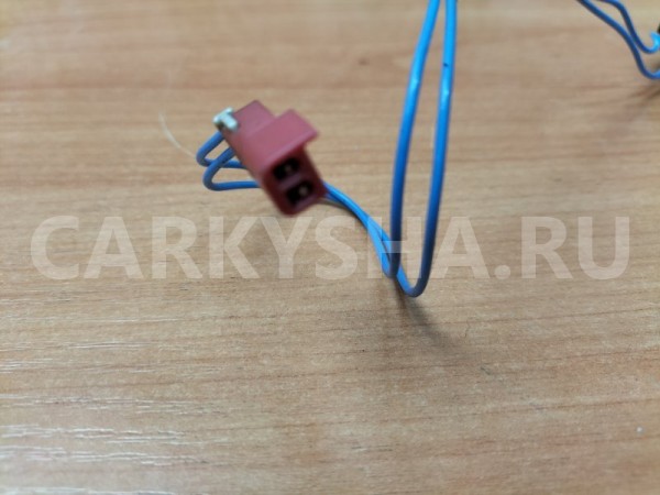 Датчик уровня топлива BMW X5 2012 BMW X5 