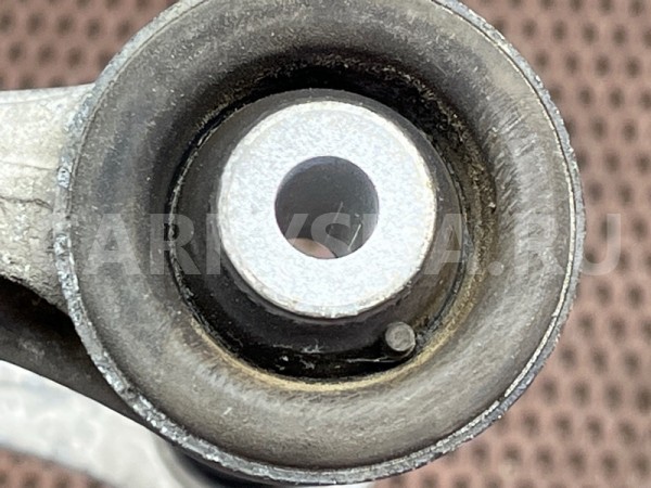 Поперечный рычаг BMW 5er 