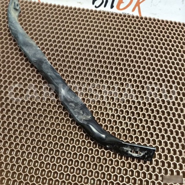 Растяжка кузова BMW X5 