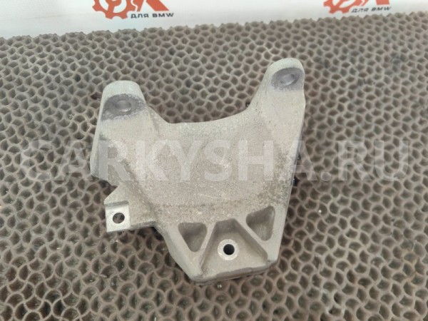 Кронштейн опора АКПП BMW 5er 