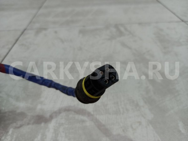 Лямбда зонд Mercedes 0015402817 W163 Mercedes-Benz M-klasse 