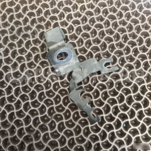 Кронштейн BMW X3 