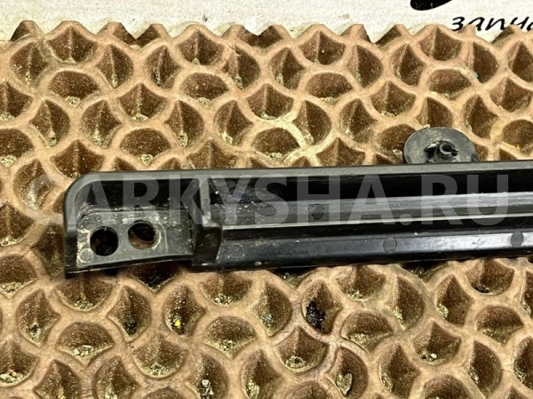 Кронштейн BMW 7er 