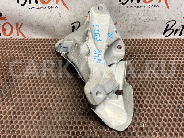 Кронштейн двигателя BMW 3er 